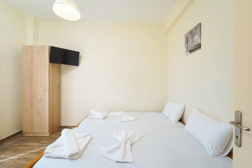 Apartamento Vavatzanos Rooms