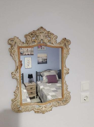 Apartamento Duke Residence