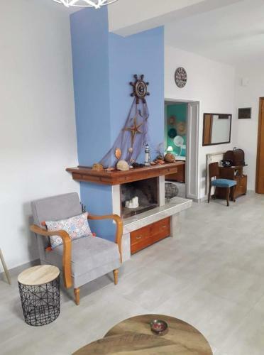 Apartamento Duke Residence