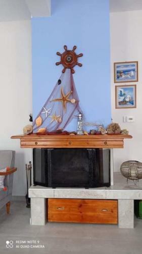 Apartamento Duke Residence