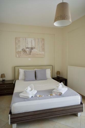 Apartamento Casa Ideale