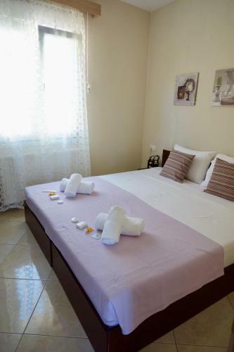 Apartamento Casa Ideale