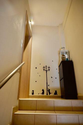 Apartamento Casa Ideale