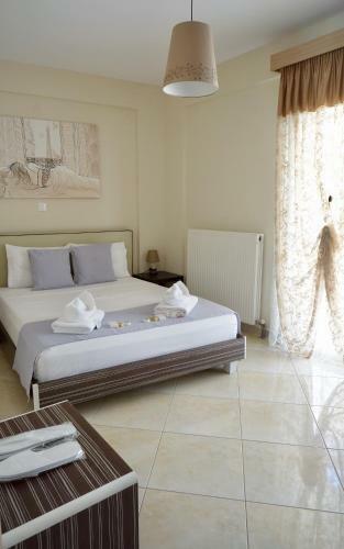 Apartamento Casa Ideale