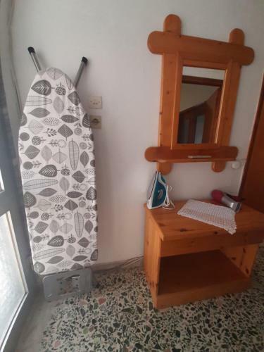 Apartment Katina 1st Floor