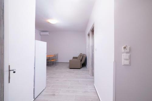 Apartamento Kentrikon Rooms III
