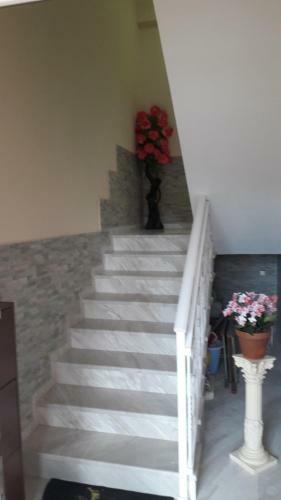House Dilena Tsimtsiri