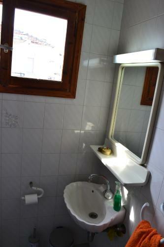 House Of Limenaria