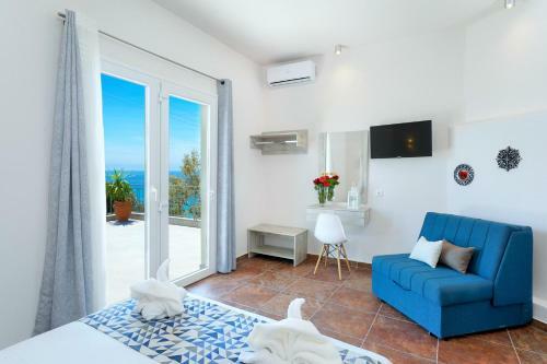 Hotel Endless View Villa