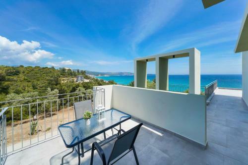 Hotel Endless View Villa