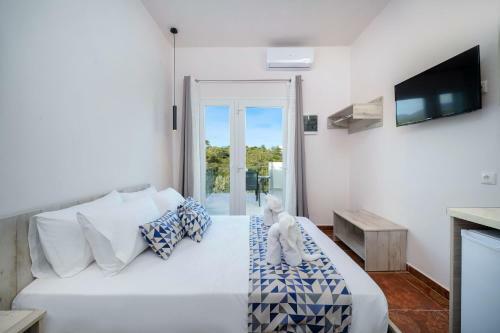 Hotel Endless View Villa