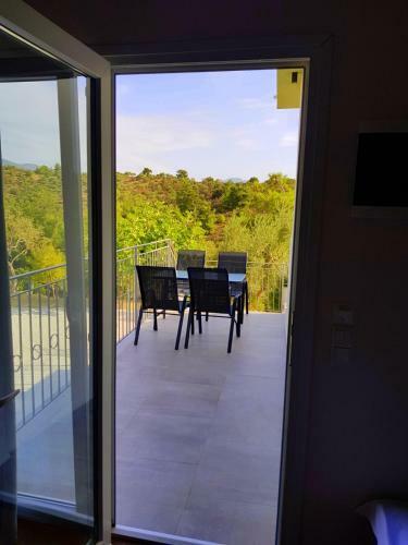 Hotel Endless View Villa