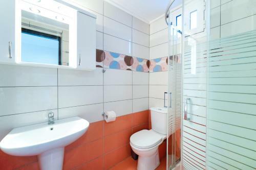 Apartamento Relax Studios