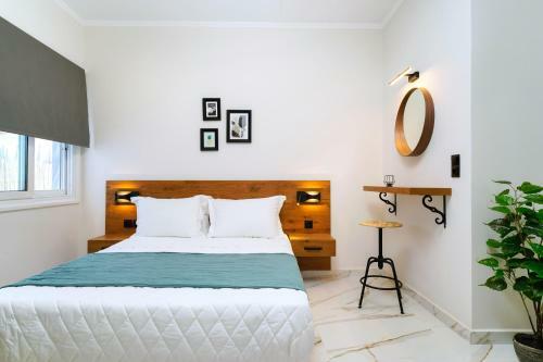 Apartamento Relax Studios