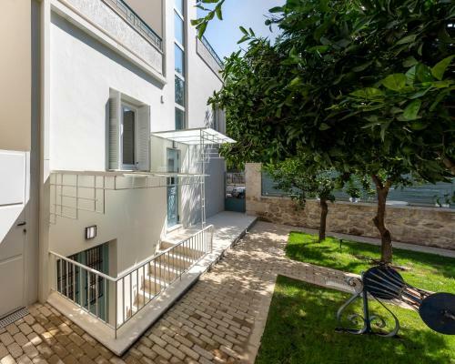 Villa Razi 1935