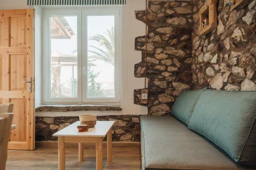 Votsalo Cozy Apartments