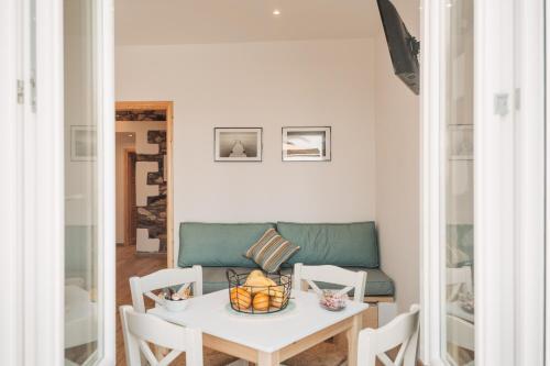 Votsalo Cozy Apartments
