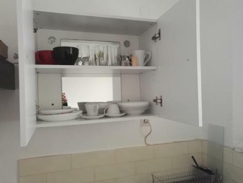 Nancy Apartment -????? 8,???????? ?????????.