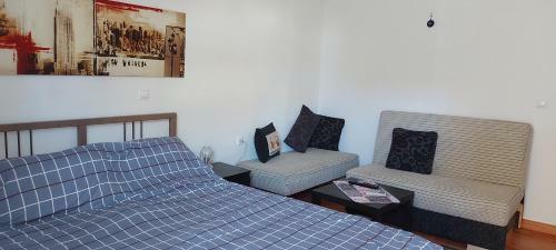 Nancy Apartment -????? 8,???????? ?????????.