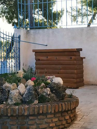 Apartamento Harmonic And Quiet Place Loutraki
