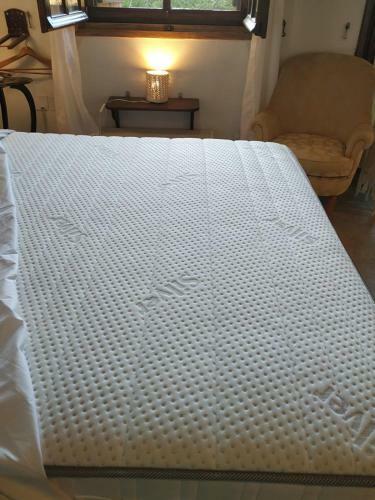 Apartamento Harmonic And Quiet Place Loutraki