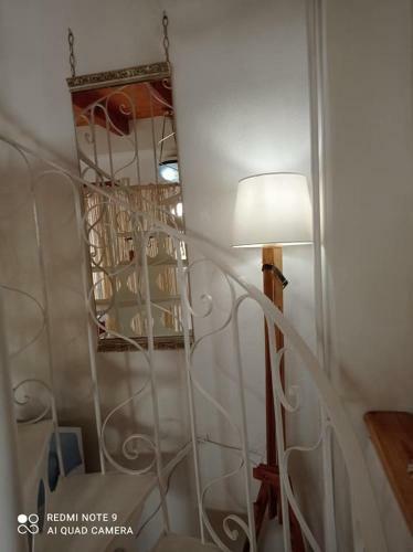 Apartamento Harmonic And Quiet Place Loutraki