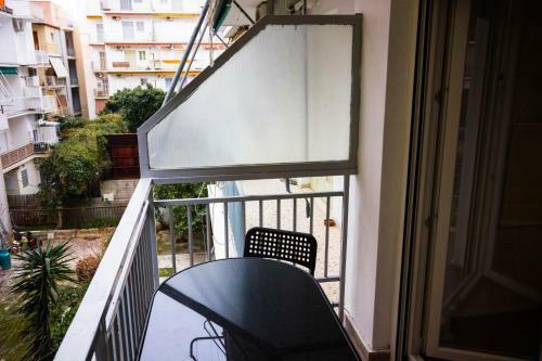 Apartment Kanarian 1a