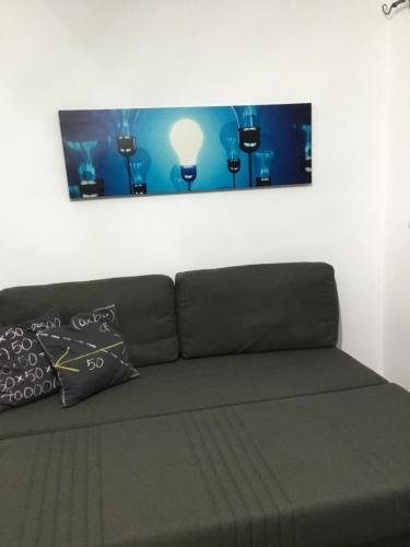 Casa Annie