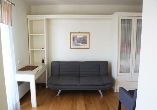 Apartamento Penthouse -breathtaking Sea View-just On The Beach