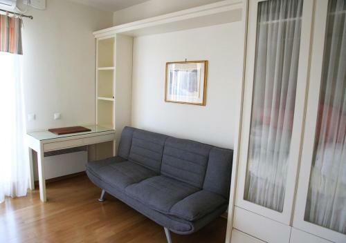 Apartamento Penthouse -breathtaking Sea View-just On The Beach