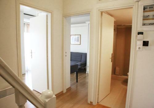 Apartamento Penthouse -breathtaking Sea View-just On The Beach