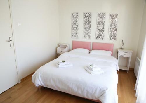Apartamento Penthouse -breathtaking Sea View-just On The Beach