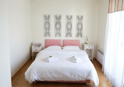 Apartamento Penthouse -breathtaking Sea View-just On The Beach