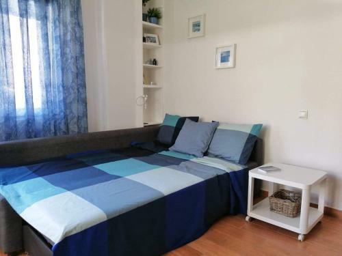 Loutraki Cozy Apartment