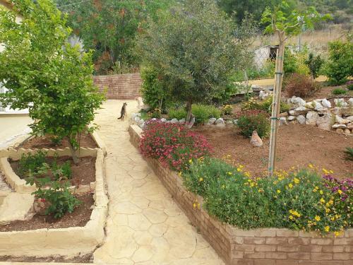 Villa Rania Loutraki