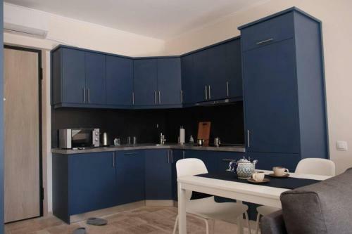 Apartamento Studio On The Beach