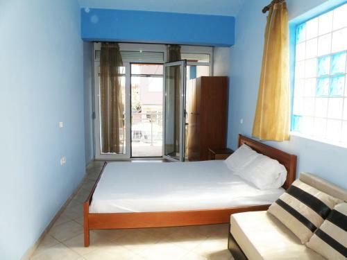 Apartamento Thassosrent