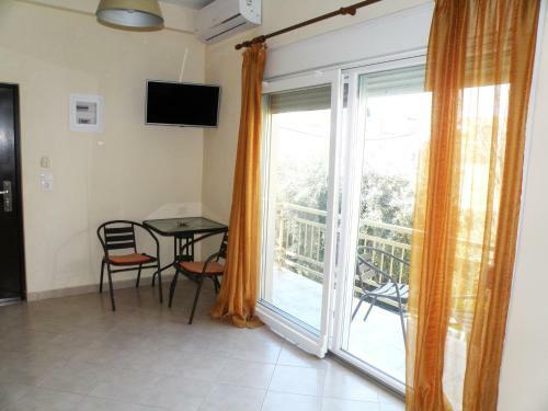 Apartamento Thassosrent