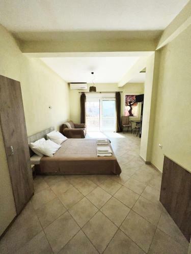 Apartamento Thassosrent