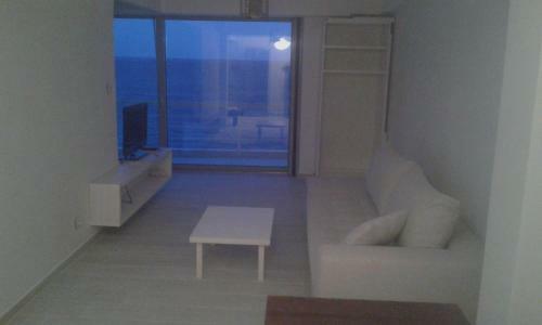 Apartamento Blue Bliss