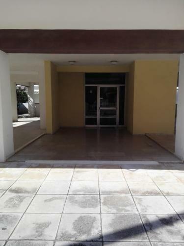 Apartamento Loutrakigr