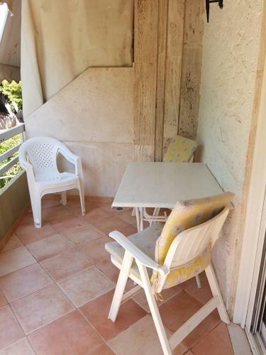 Apartamento ???????? ?? ?????? ????.