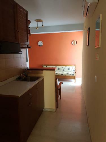Apartamento ???????? ?? ?????? ????.