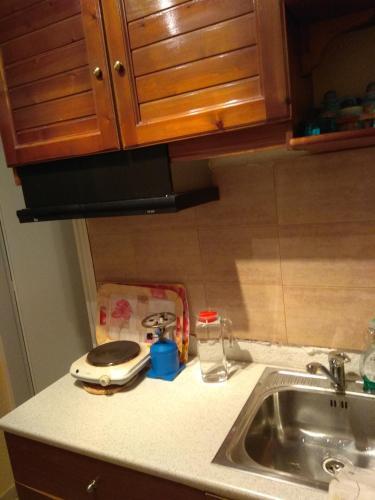Apartamento ???????? ?? ?????? ????.
