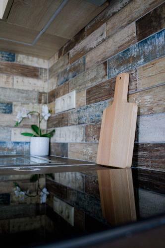Apartamento Loutraki Hidden Gem II