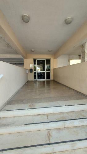 Apartamento Loutraki Hidden Gem II