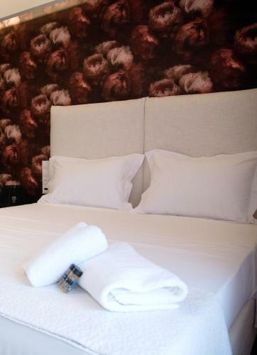 Apartamento Loutraki Hidden Gem V