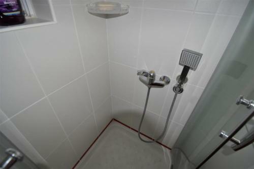 Lovely Studio Apartment In Loutraki, Greece