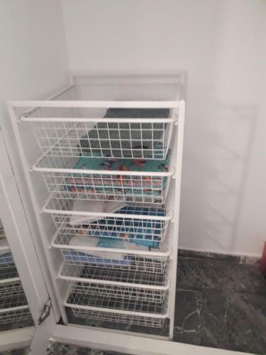 Apartamento Panoramic View Atlas Loutraki