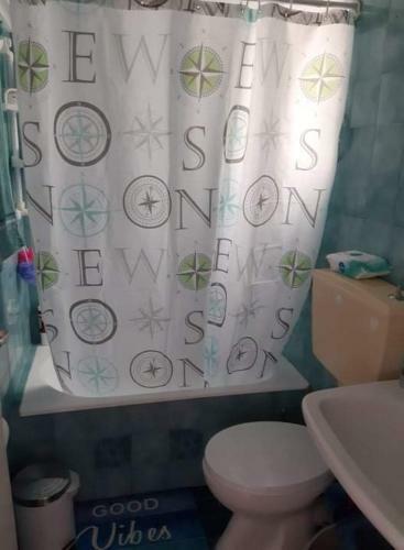 Apartamento ???????? ??????????